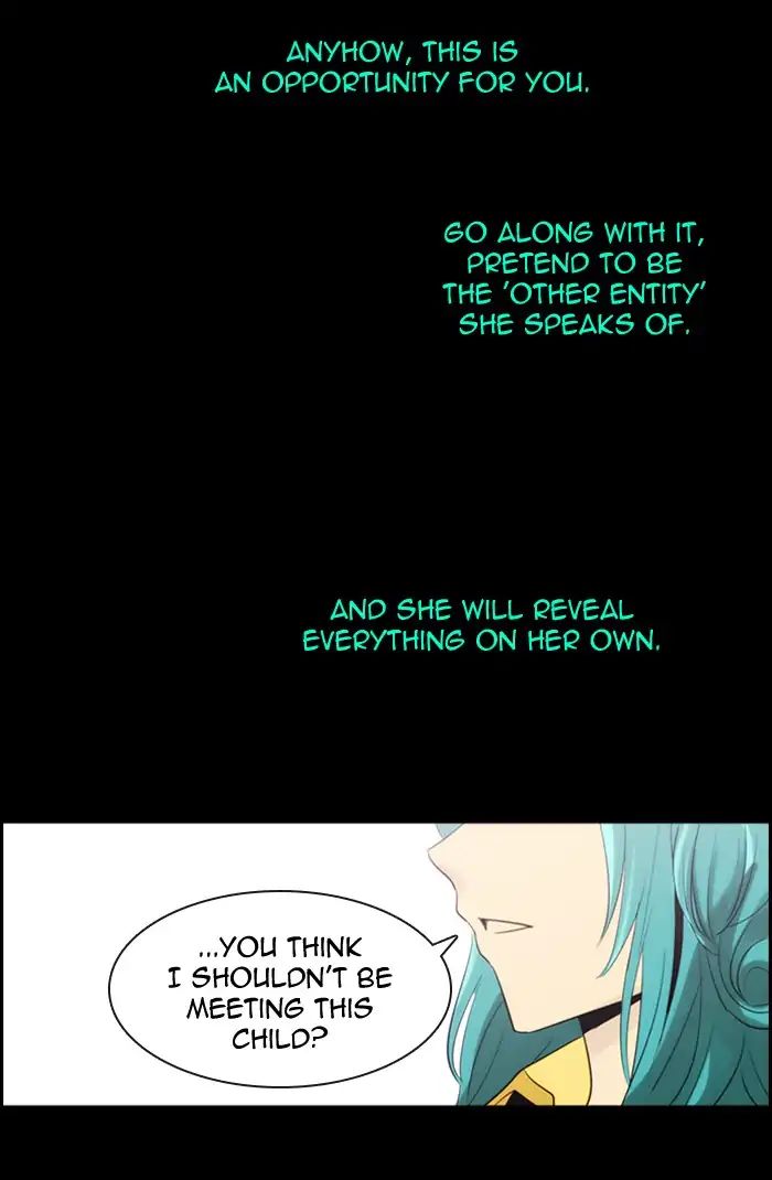 Kubera - Manhwa Chapter 370 - page 21