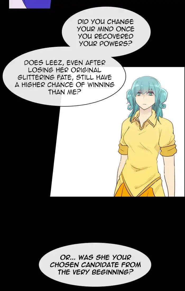 Kubera - Manhwa Chapter 370 - page 25