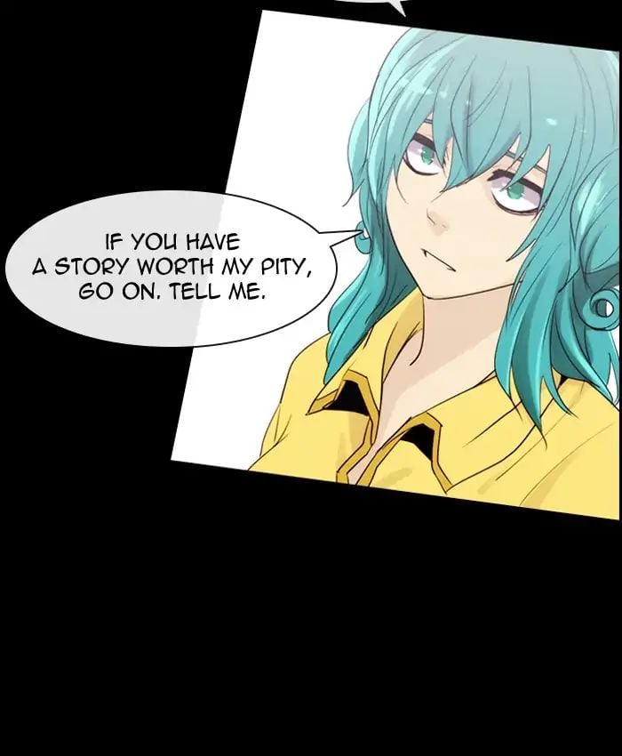 Kubera - Manhwa Chapter 370 - page 30