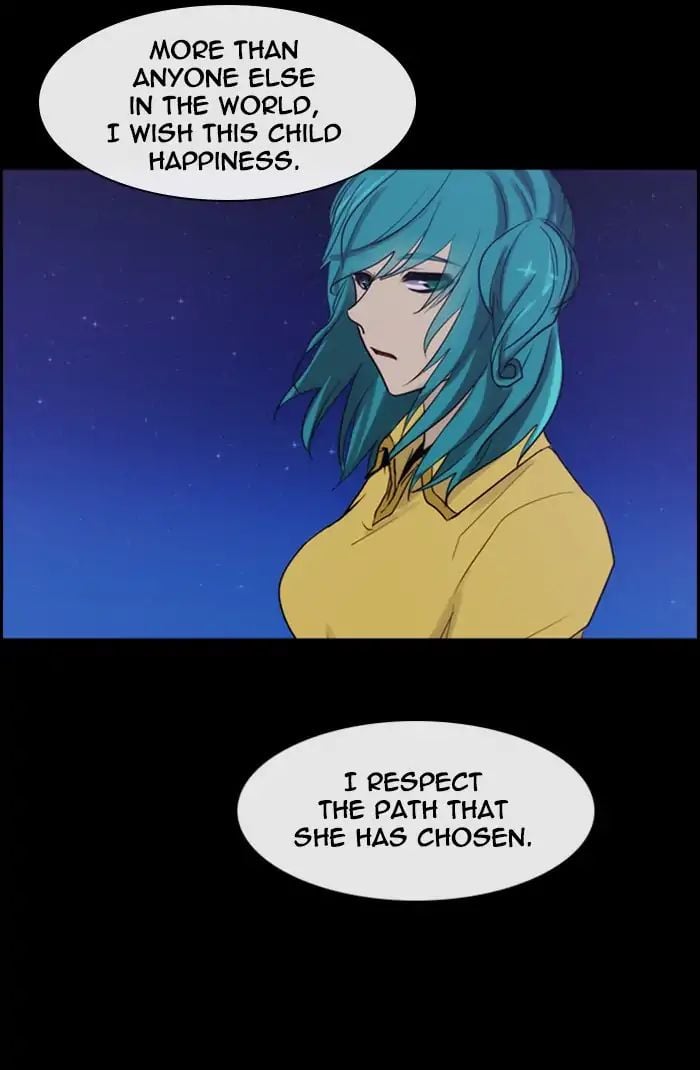 Kubera - Manhwa Chapter 370 - page 38