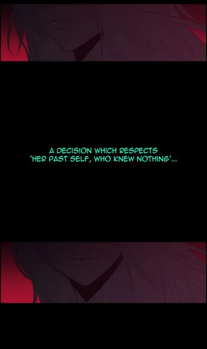 Kubera - Manhwa Chapter 370 - page 43