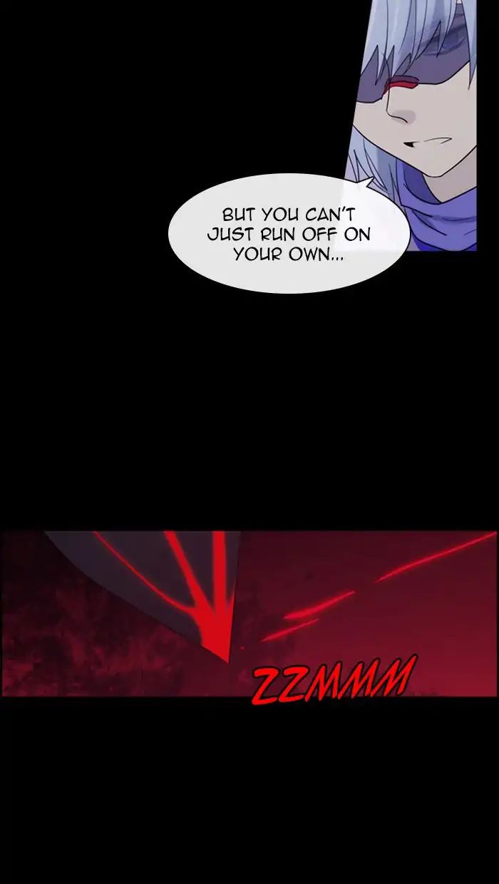 Kubera - Manhwa Chapter 370 - page 6