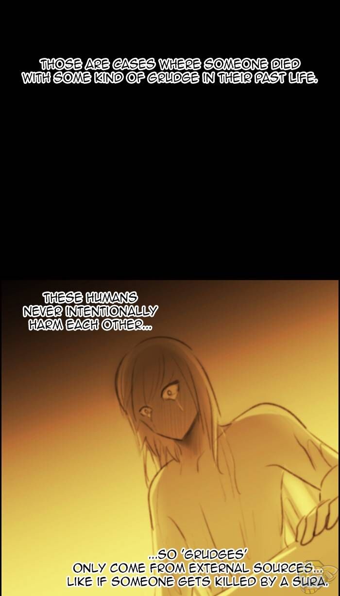 Kubera - Manhwa Chapter 462 - page 18