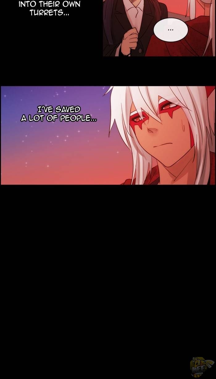 Kubera - Manhwa Chapter 462 - page 26