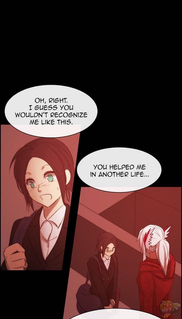 Kubera - Manhwa Chapter 462 - page 29