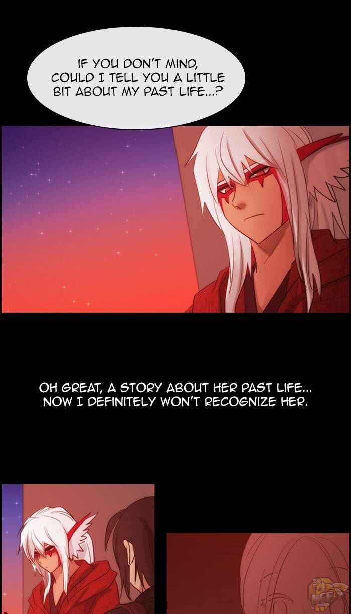 Kubera - Manhwa Chapter 462 - page 31