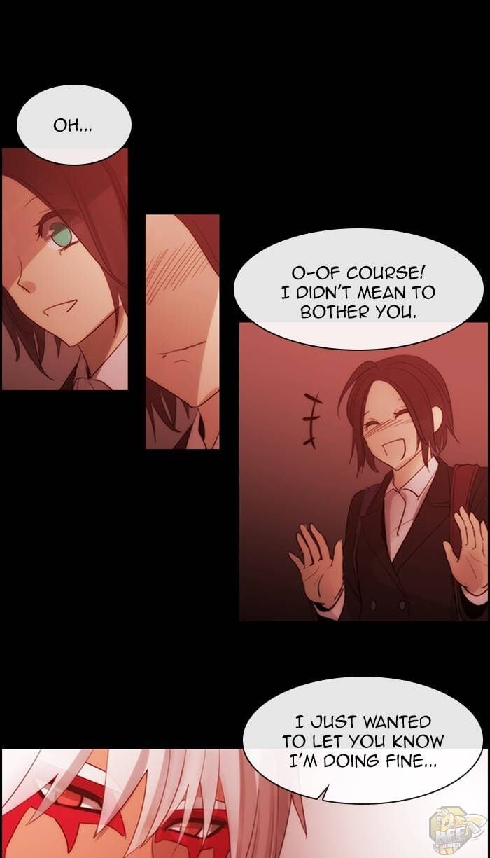 Kubera - Manhwa Chapter 462 - page 33