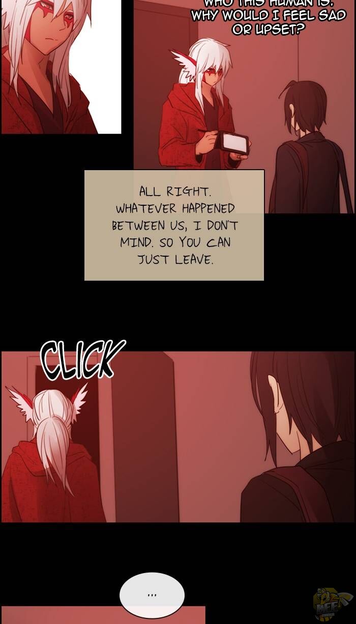 Kubera - Manhwa Chapter 462 - page 35