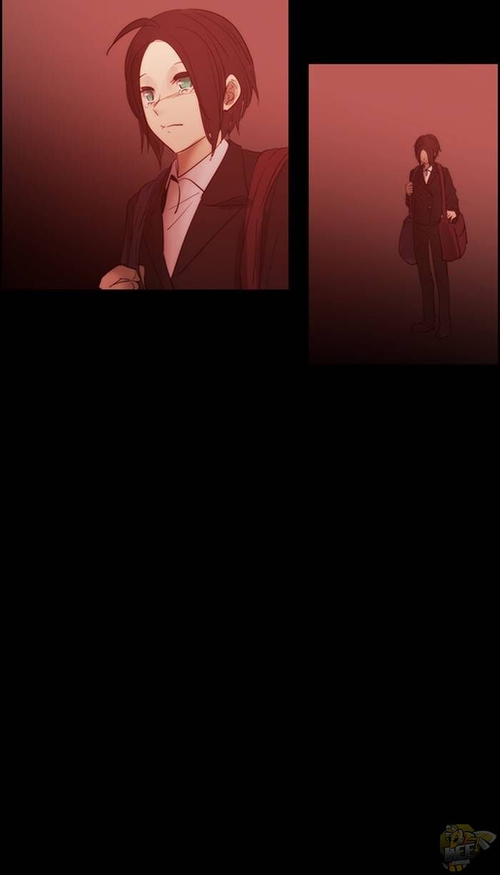 Kubera - Manhwa Chapter 462 - page 36