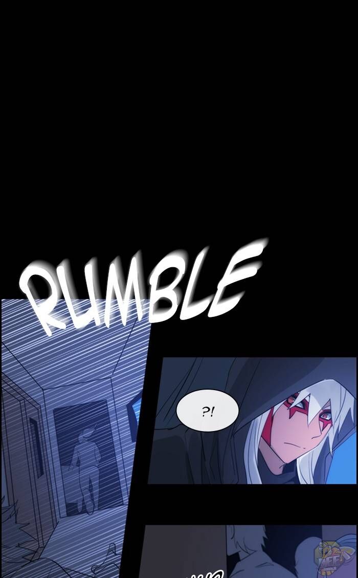 Kubera - Manhwa Chapter 462 - page 43