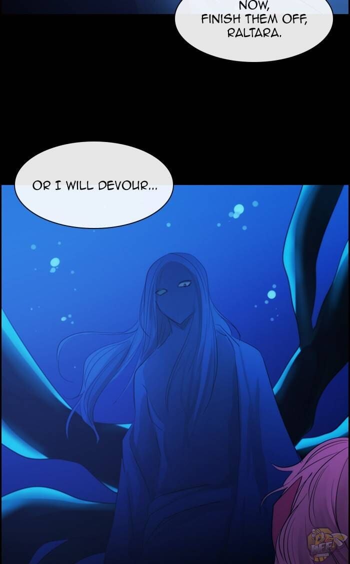 Kubera - Manhwa Chapter 462 - page 49