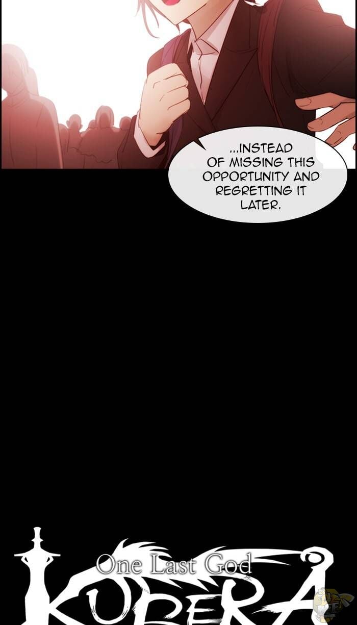 Kubera - Manhwa Chapter 462 - page 7