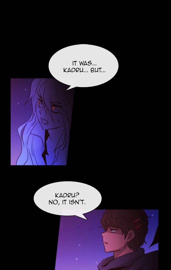 Kubera - Manhwa Chapter 417 - page 1