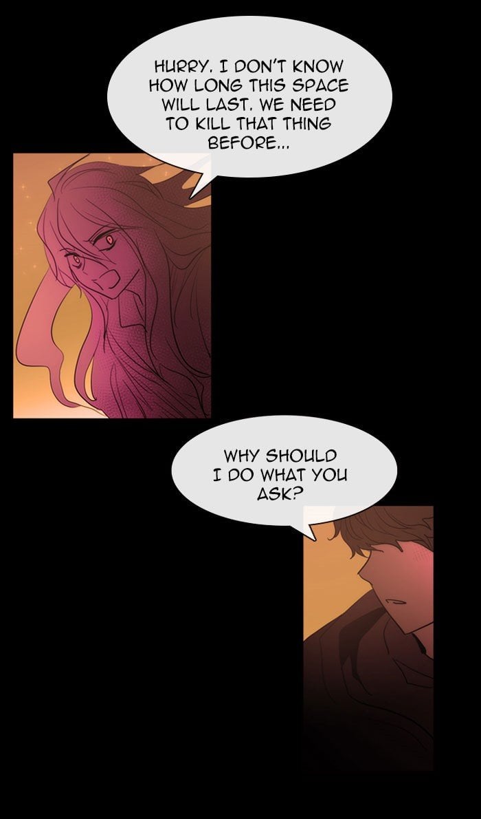 Kubera - Manhwa Chapter 417 - page 13