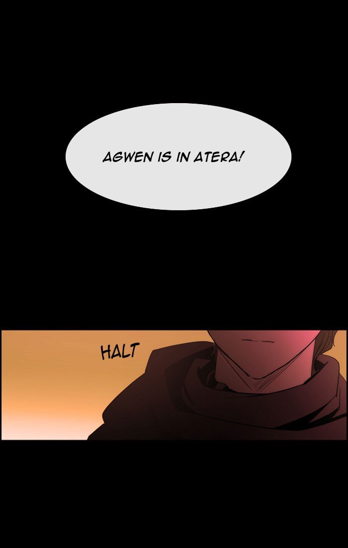 Kubera - Manhwa Chapter 417 - page 16