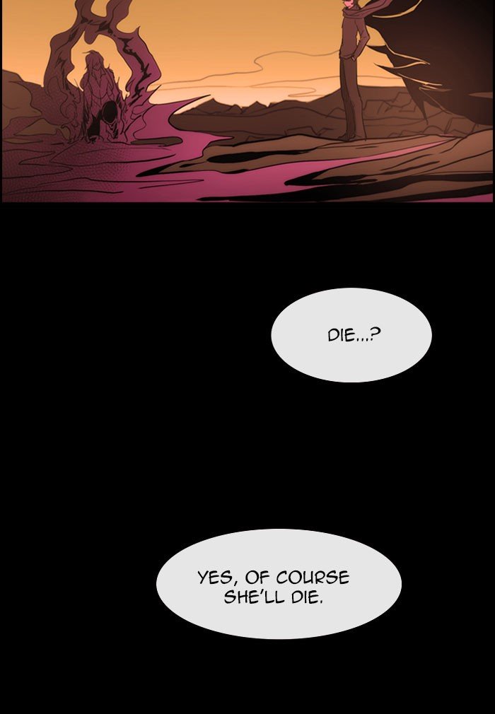 Kubera - Manhwa Chapter 417 - page 18