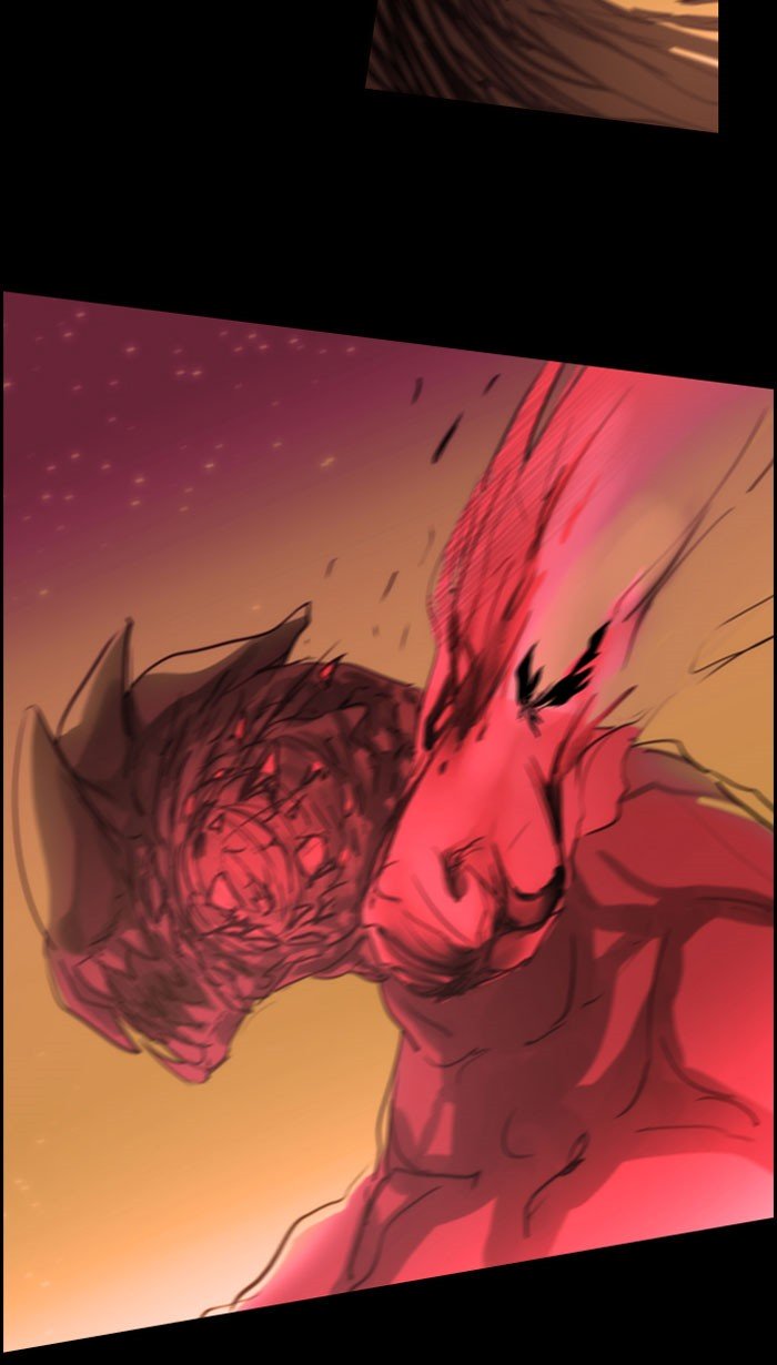 Kubera - Manhwa Chapter 417 - page 25