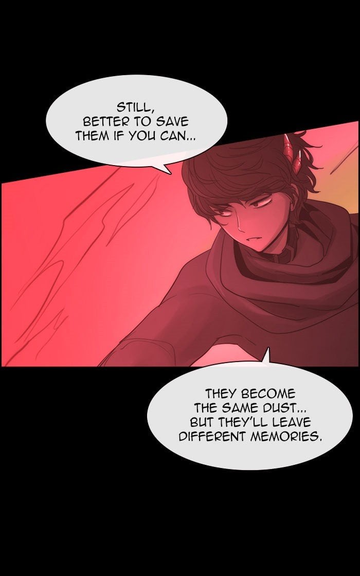 Kubera - Manhwa Chapter 417 - page 26