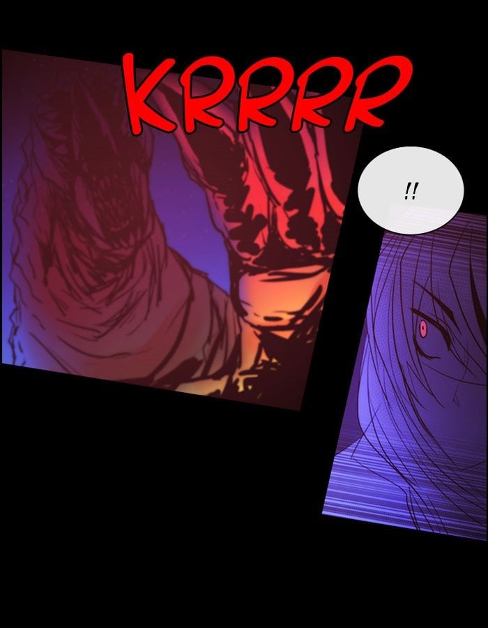 Kubera - Manhwa Chapter 417 - page 3