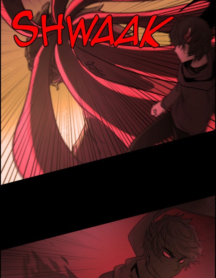 Kubera - Manhwa Chapter 417 - page 30