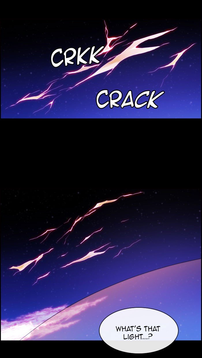 Kubera - Manhwa Chapter 417 - page 33