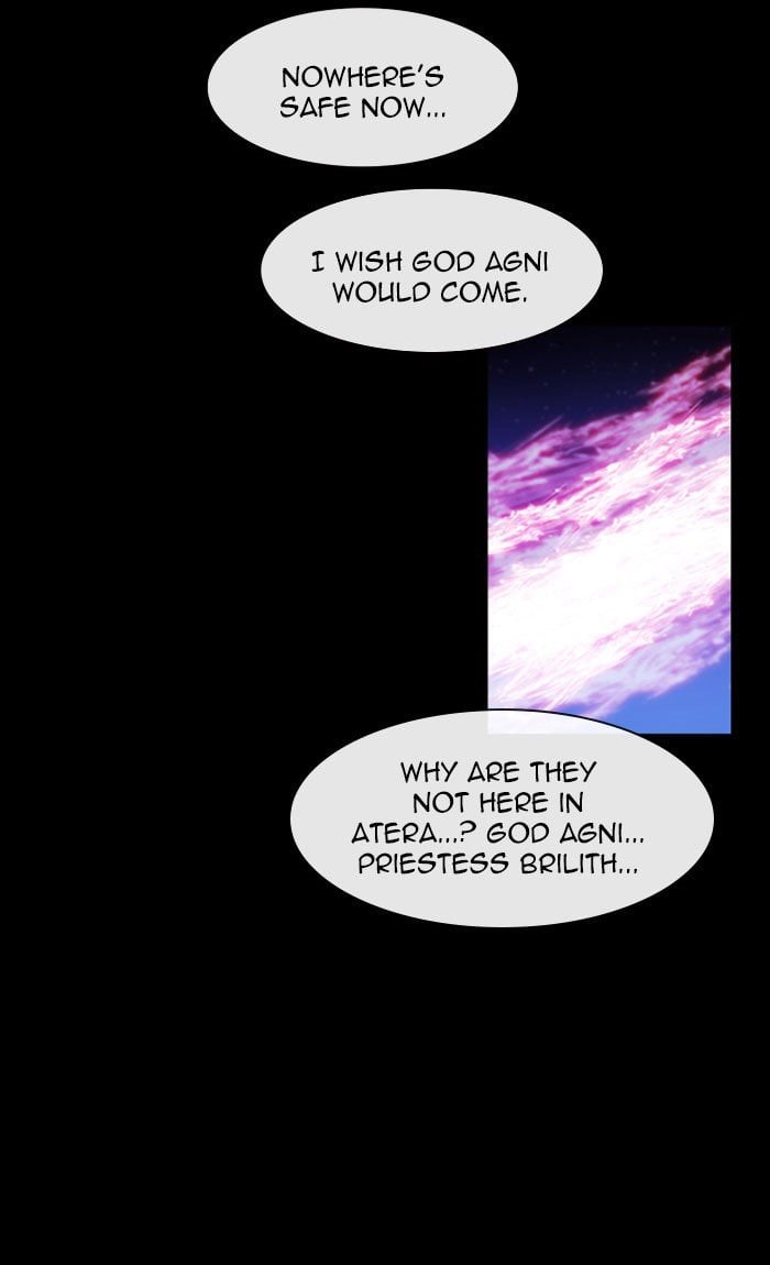 Kubera - Manhwa Chapter 417 - page 37