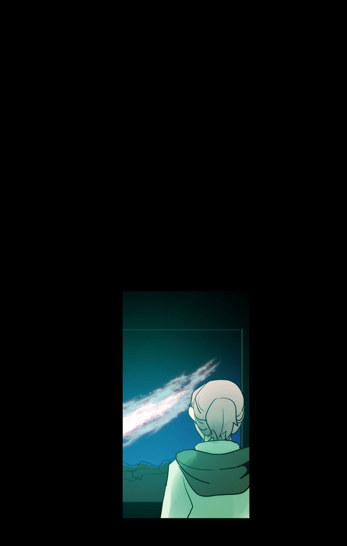 Kubera - Manhwa Chapter 417 - page 38