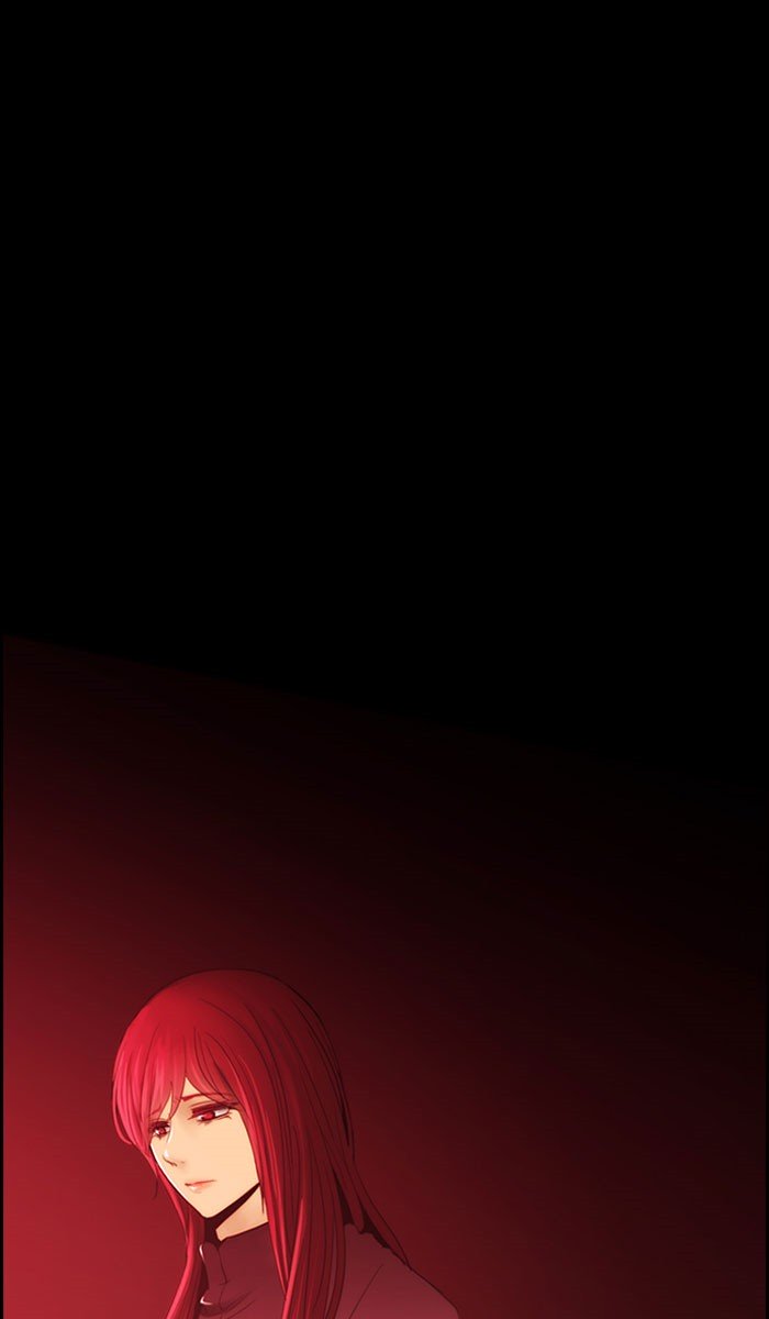 Kubera - Manhwa Chapter 417 - page 47