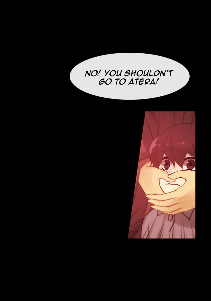 Kubera - Manhwa Chapter 417 - page 49