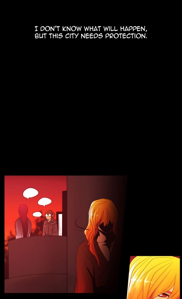 Kubera - Manhwa Chapter 417 - page 51