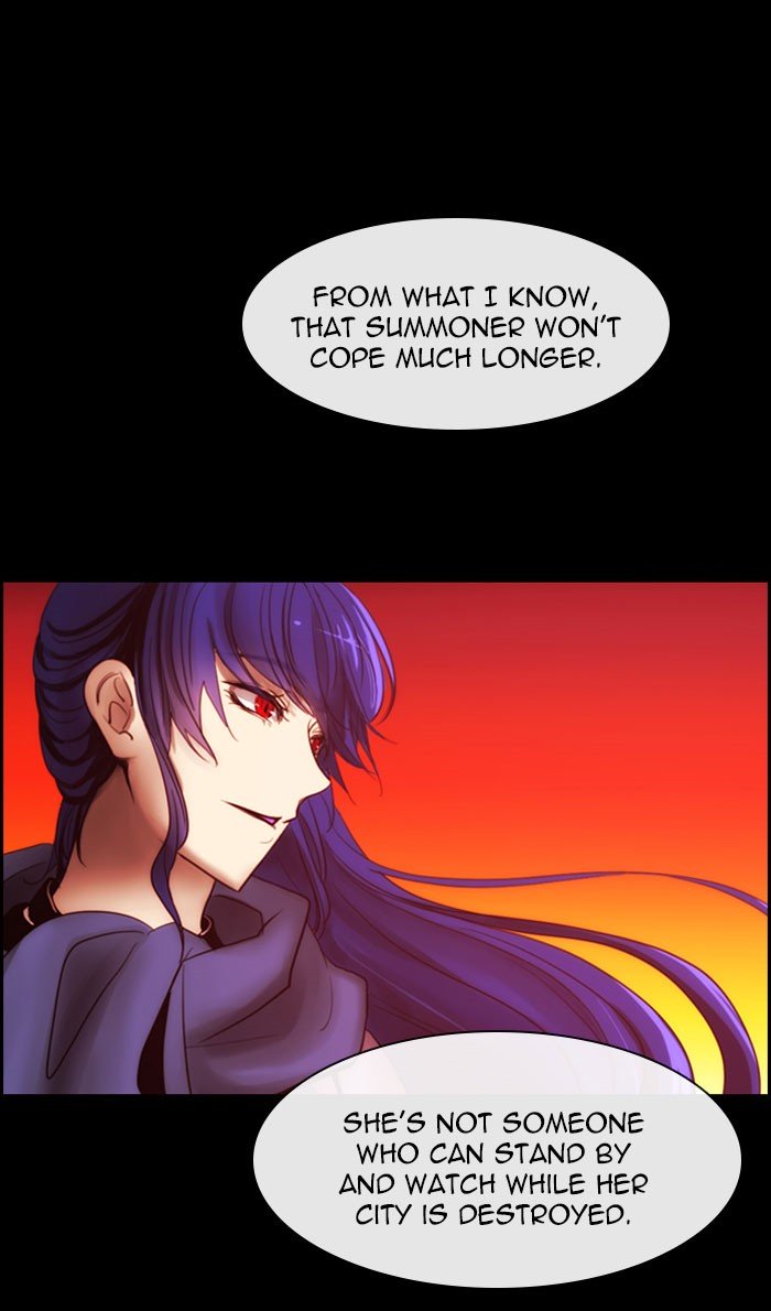 Kubera - Manhwa Chapter 417 - page 55