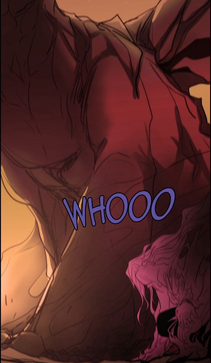 Kubera - Manhwa Chapter 417 - page 6