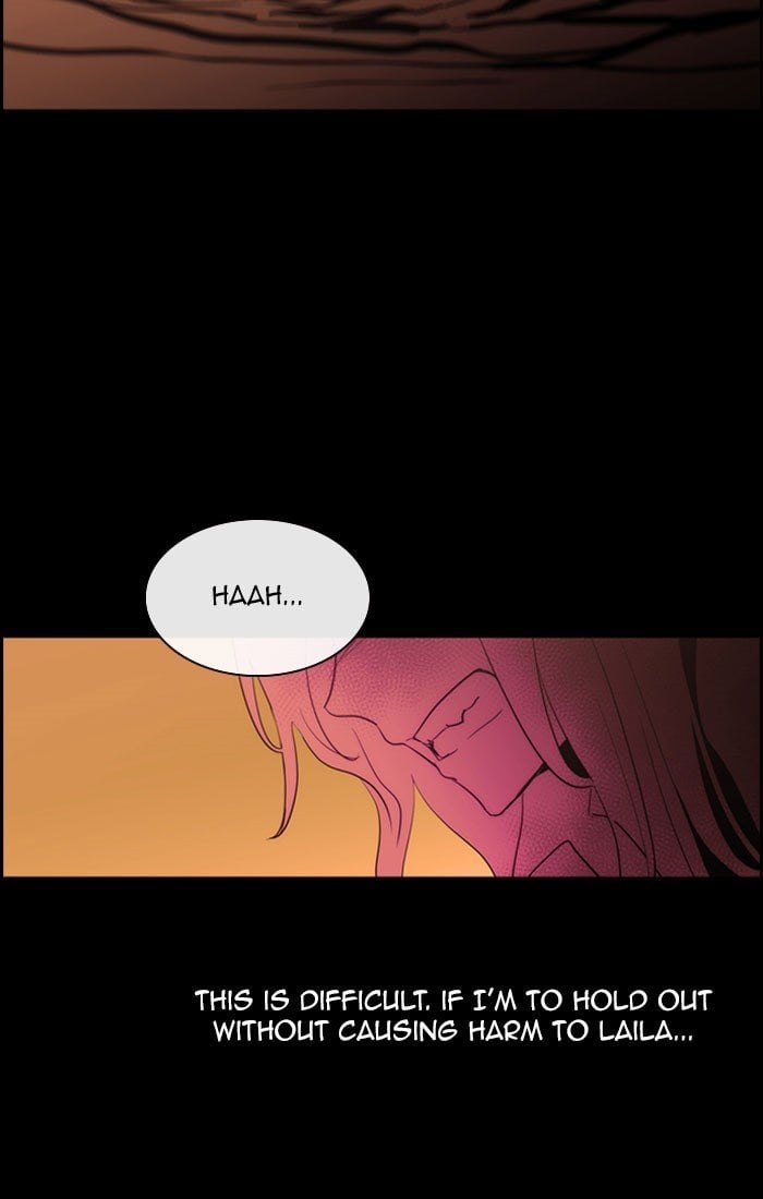 Kubera - Manhwa Chapter 417 - page 7