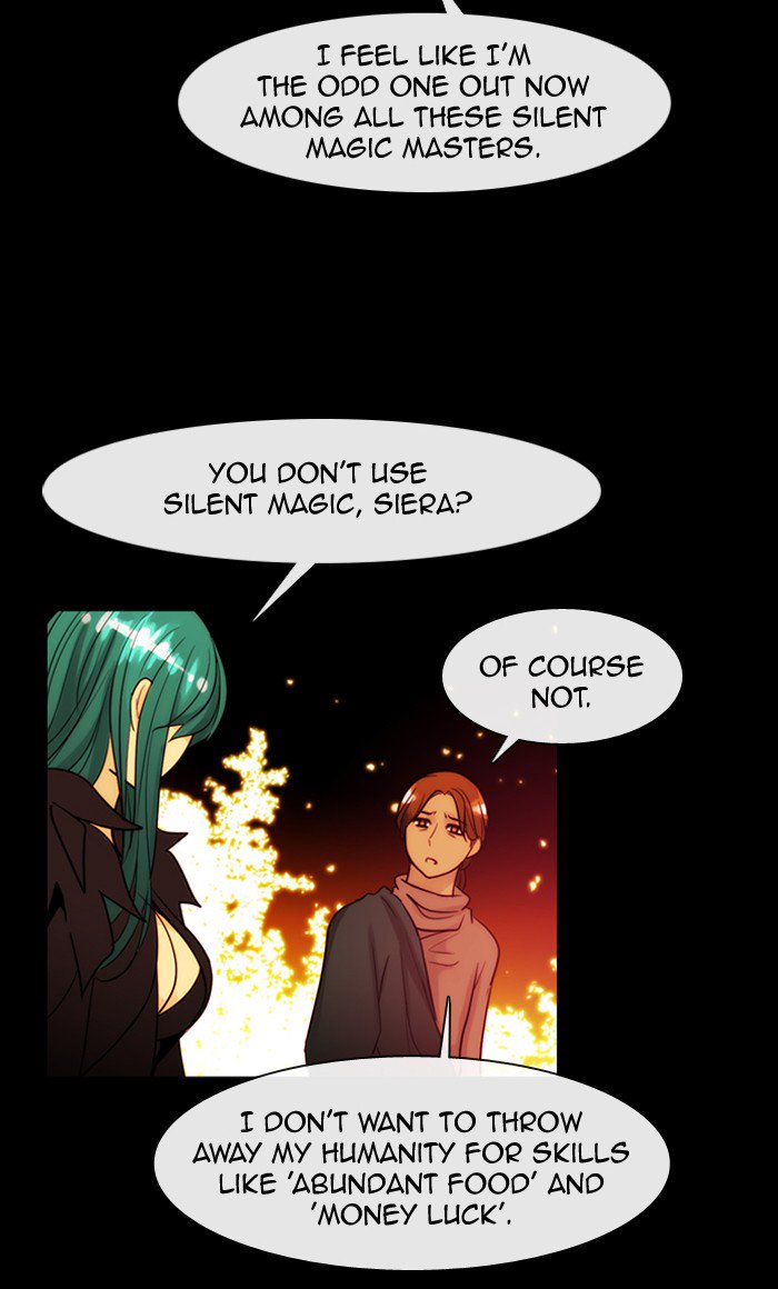 Kubera - Manhwa Chapter 326 - page 11