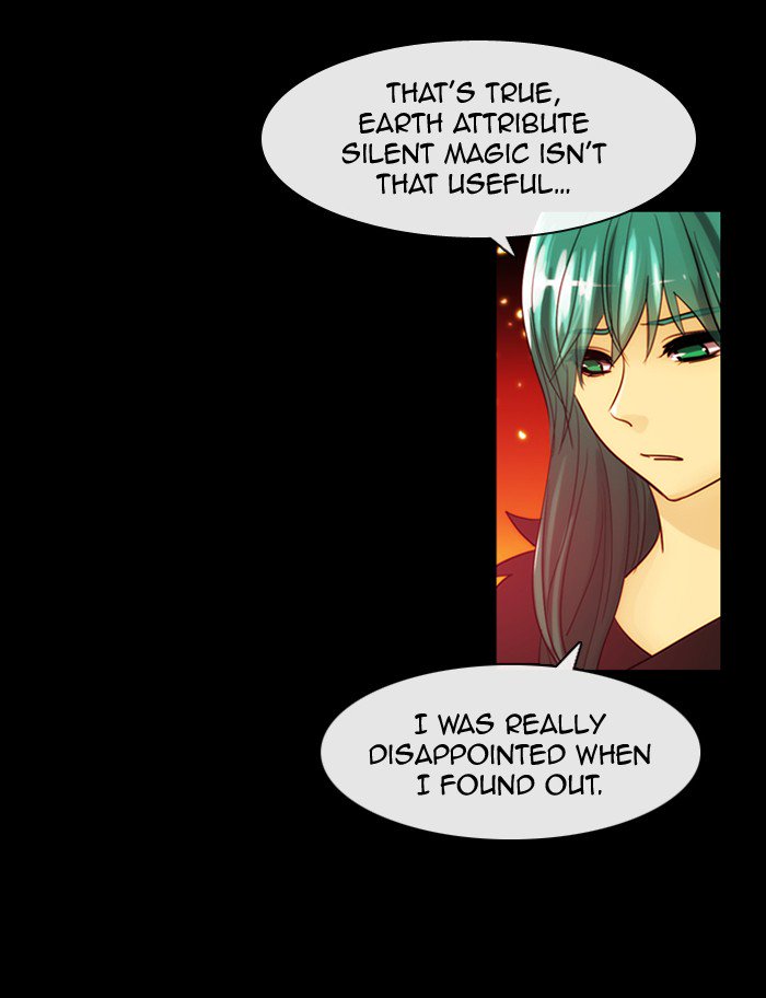 Kubera - Manhwa Chapter 326 - page 12