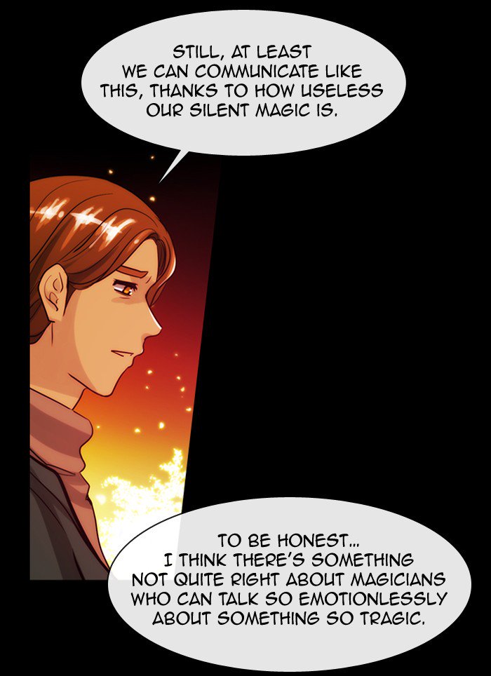 Kubera - Manhwa Chapter 326 - page 14