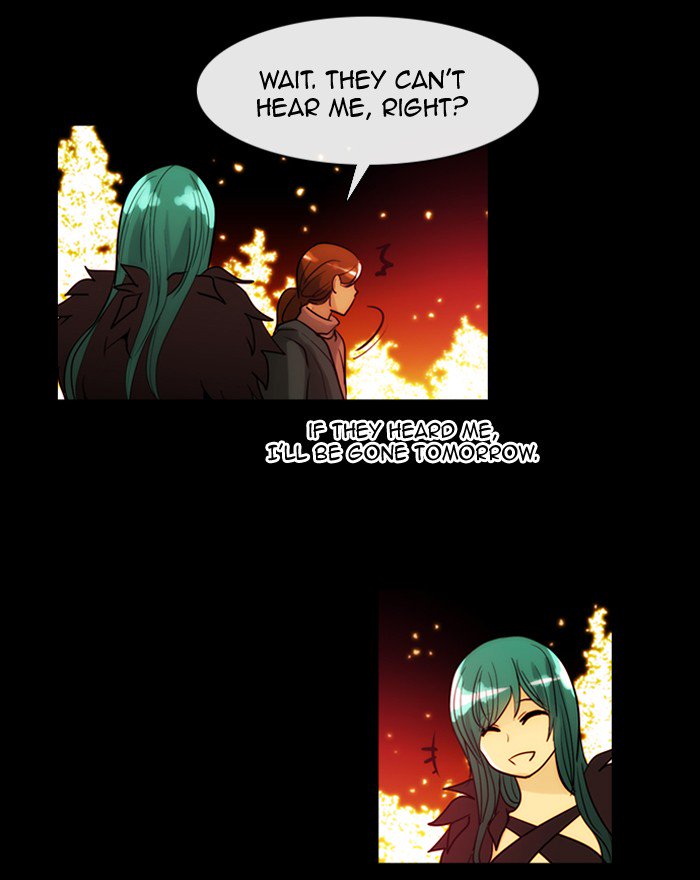 Kubera - Manhwa Chapter 326 - page 16