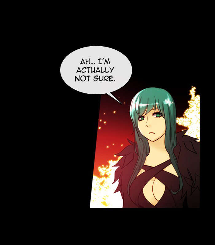 Kubera - Manhwa Chapter 326 - page 18