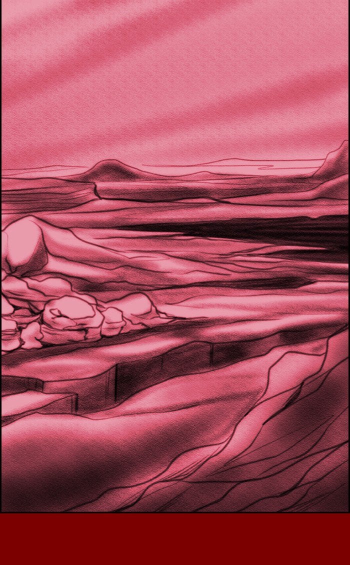 Kubera - Manhwa Chapter 326 - page 20