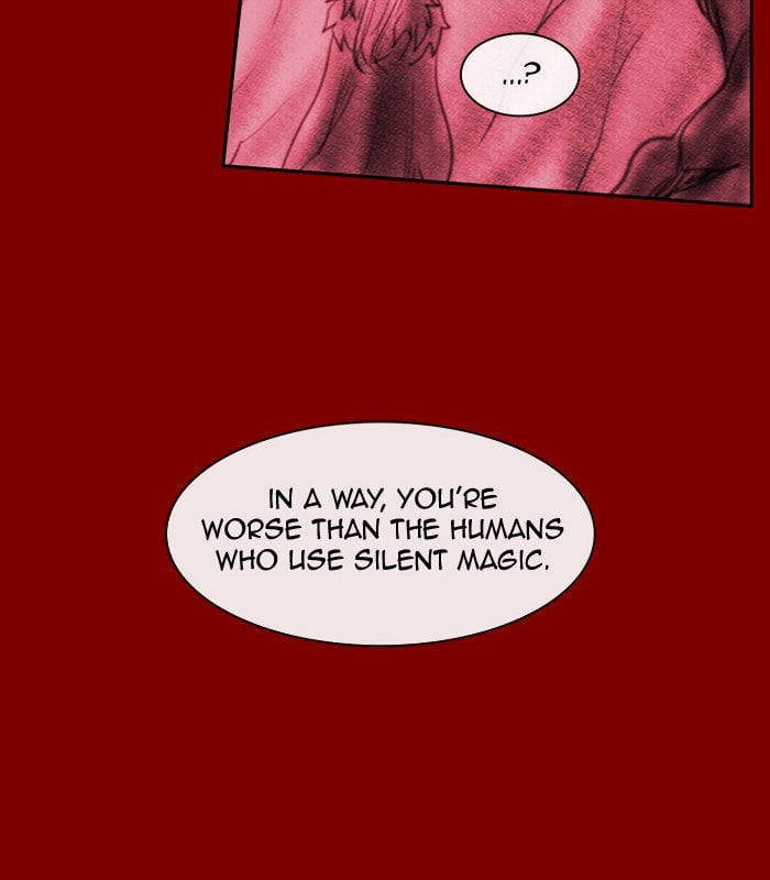 Kubera - Manhwa Chapter 326 - page 22