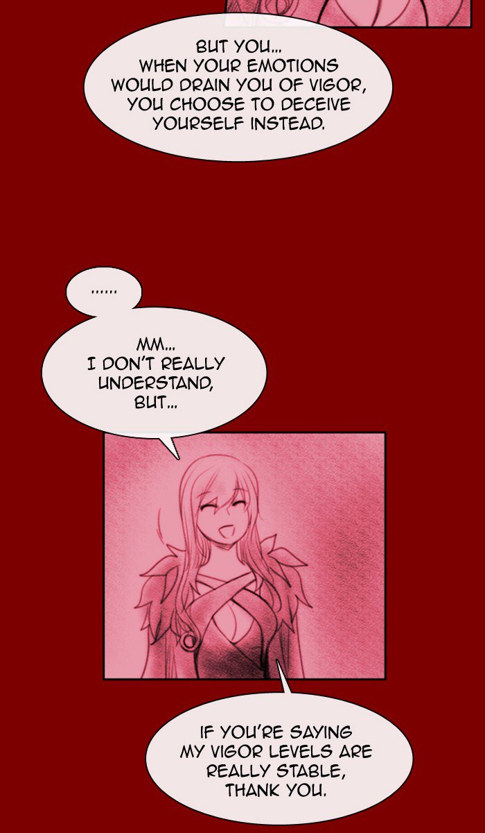 Kubera - Manhwa Chapter 326 - page 24