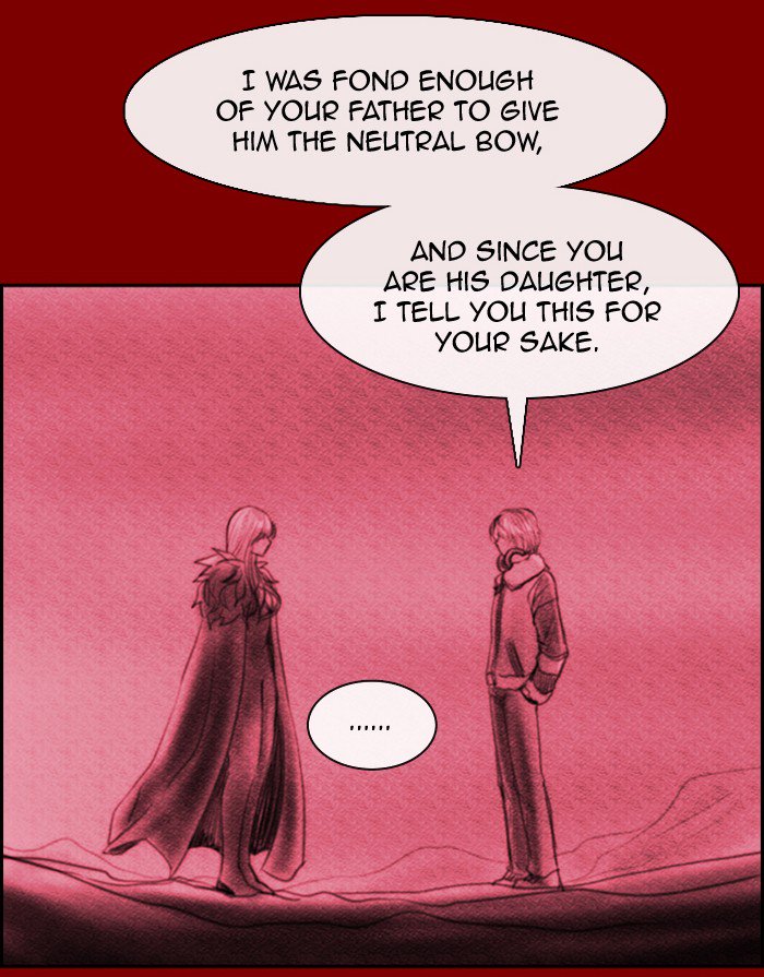 Kubera - Manhwa Chapter 326 - page 26