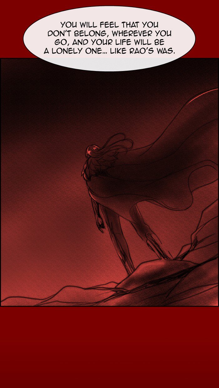 Kubera - Manhwa Chapter 326 - page 28