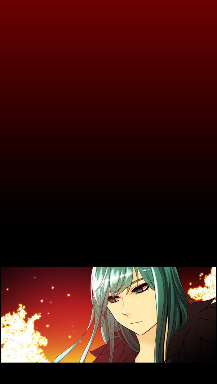 Kubera - Manhwa Chapter 326 - page 29