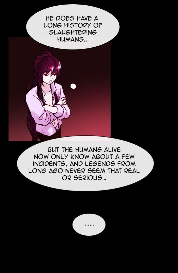 Kubera - Manhwa Chapter 326 - page 41