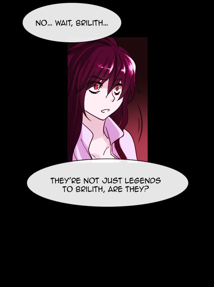 Kubera - Manhwa Chapter 326 - page 42