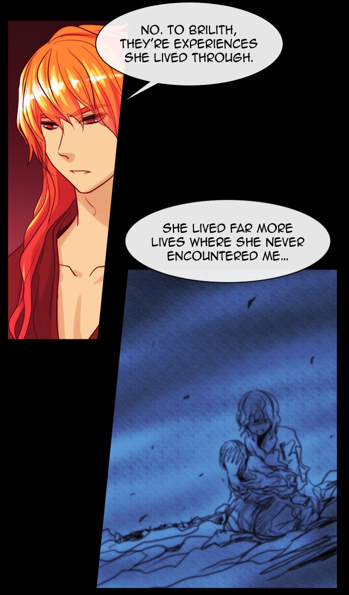 Kubera - Manhwa Chapter 326 - page 43