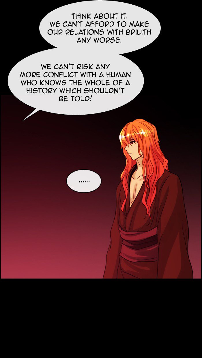 Kubera - Manhwa Chapter 326 - page 46