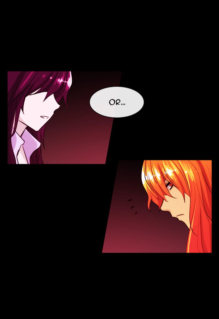 Kubera - Manhwa Chapter 326 - page 47