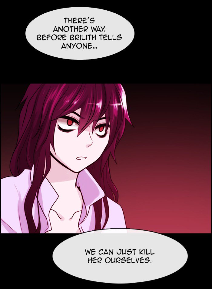 Kubera - Manhwa Chapter 326 - page 48